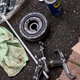 Illustration for article titled Heres What Happens When Your Timing Belt Snaps And How To Fix It